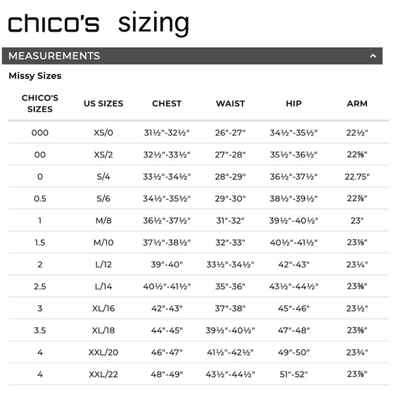 🌸 WINE, eh? Chico's Zenergy Red, White and Wine Shirt top tee shirt Cherry Red - Picture 6 of 9